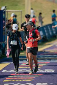 BIB: 
                            <button type="button" onclick="openModal(27347746)" class="btn btn-primary btn-sm float-right btn-popup" data-toggle="modal" data-target=".modal-high-quality">
                        <i class="fas fa-shopping-cart"></i> Add to Cart
                    </button>
                                            <button type="button" onclick="isThisMe(27347746, true)" class="btn btn-success btn-sm float-right btn-popup btn-isme hidden" data-toggle="tooltip" data-placement="bottom" title="นี่คือรูปของคุณใช่ไหม คลิกที่นี่เพื่อเอาเข้าอัลบั้ม">
                        <i class="fas fa-plus"></i> Add to album
                    </button>
                    <button type="button" onclick="isThisMe(27347746, false)" class="btn btn-warning btn-sm float-right btn-popup btn-isnotme hidden">
                        <i class="fas fa-ban"></i> Remove from album
                    </button>